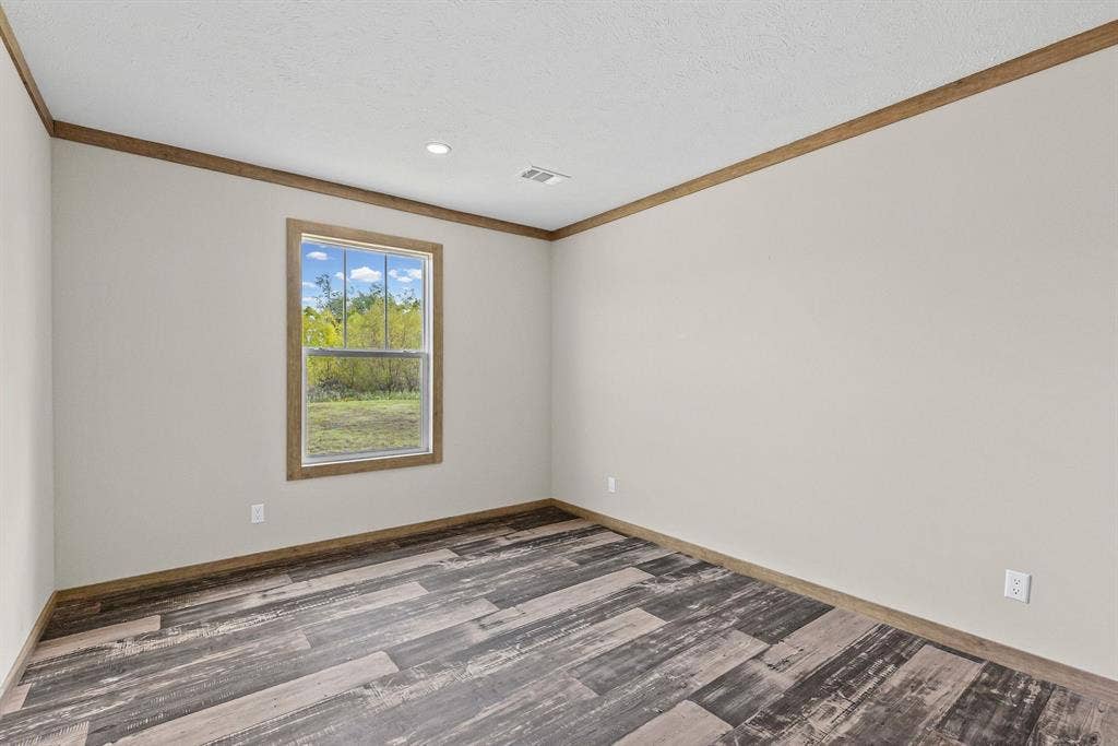 7467 Fm 513 S, Lone Oak, TX 75453