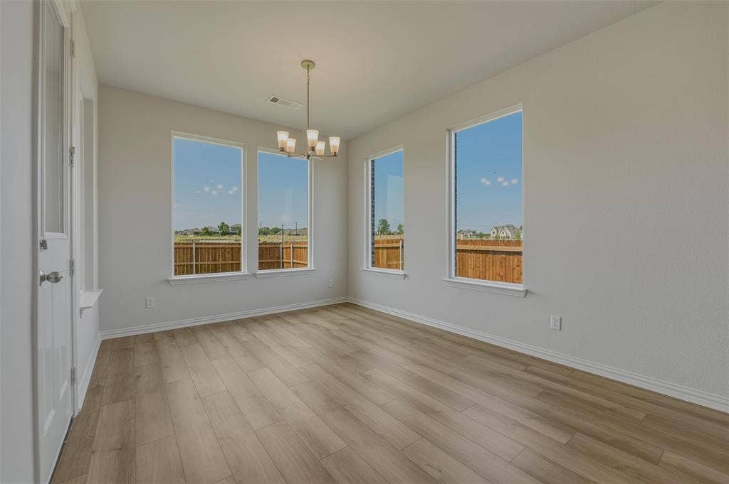 2109 Bluebird Lane, Anna, TX 75409 2109 Bluebird Lane, Anna, TX 75409