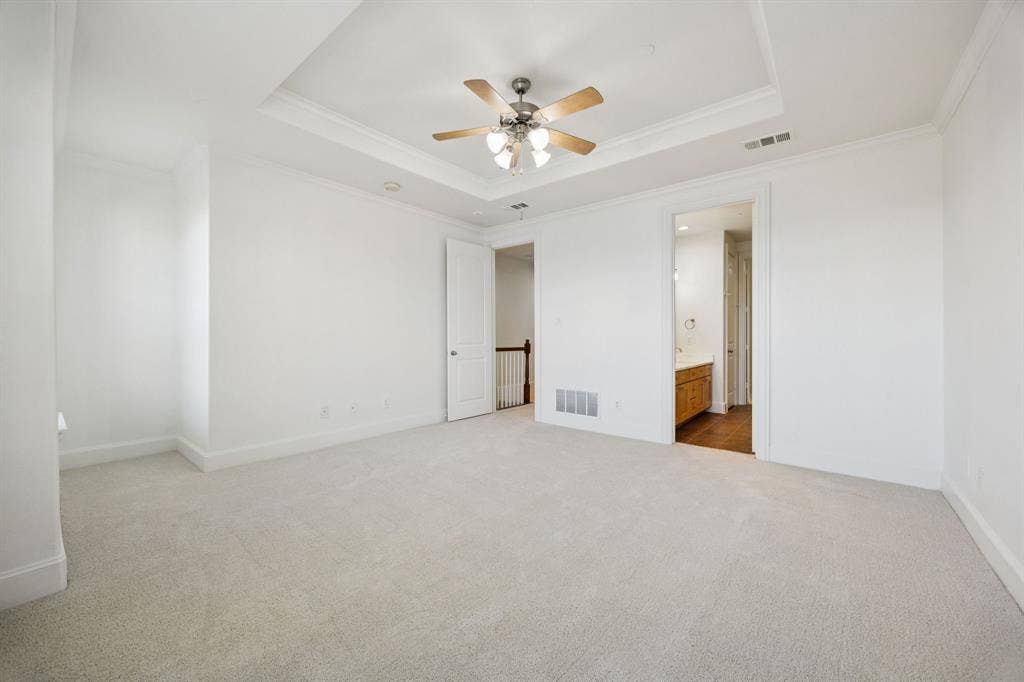 643 Senda, Irving, TX 75039 643 Senda, Irving, TX 75039