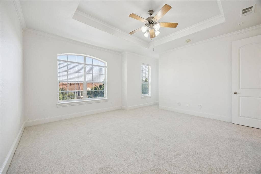 643 Senda, Irving, TX 75039 643 Senda, Irving, TX 75039