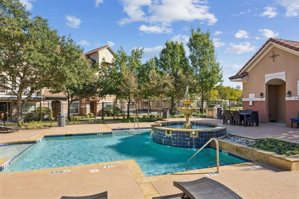 643 Senda, Irving, TX 75039 643 Senda, Irving, TX 75039