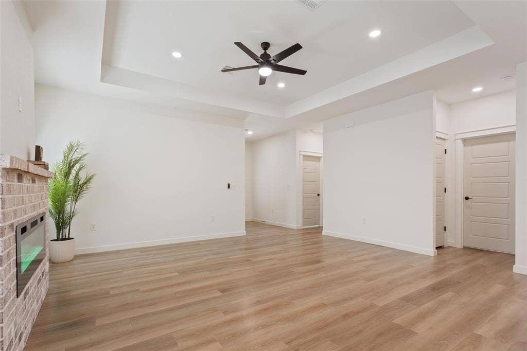 933 N 12th Street, Waco, TX 76707 933 N 12th Street, Waco, TX 76707