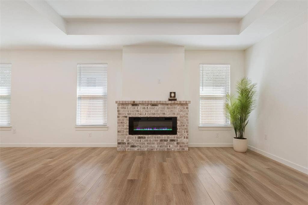 933 N 12th Street, Waco, TX 76707 933 N 12th Street, Waco, TX 76707