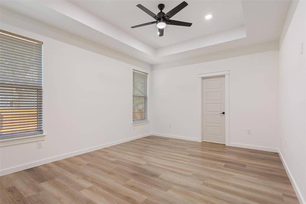 933 N 12th Street, Waco, TX 76707 933 N 12th Street, Waco, TX 76707