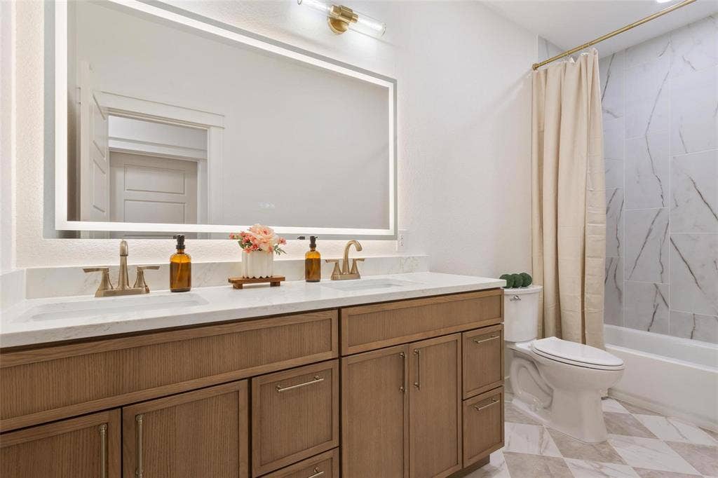 933 N 12th Street, Waco, TX 76707 933 N 12th Street, Waco, TX 76707