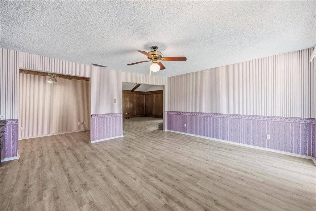 205 N Jobson Road, Sunnyvale, TX 75182 205 N Jobson Road, Sunnyvale, TX 75182