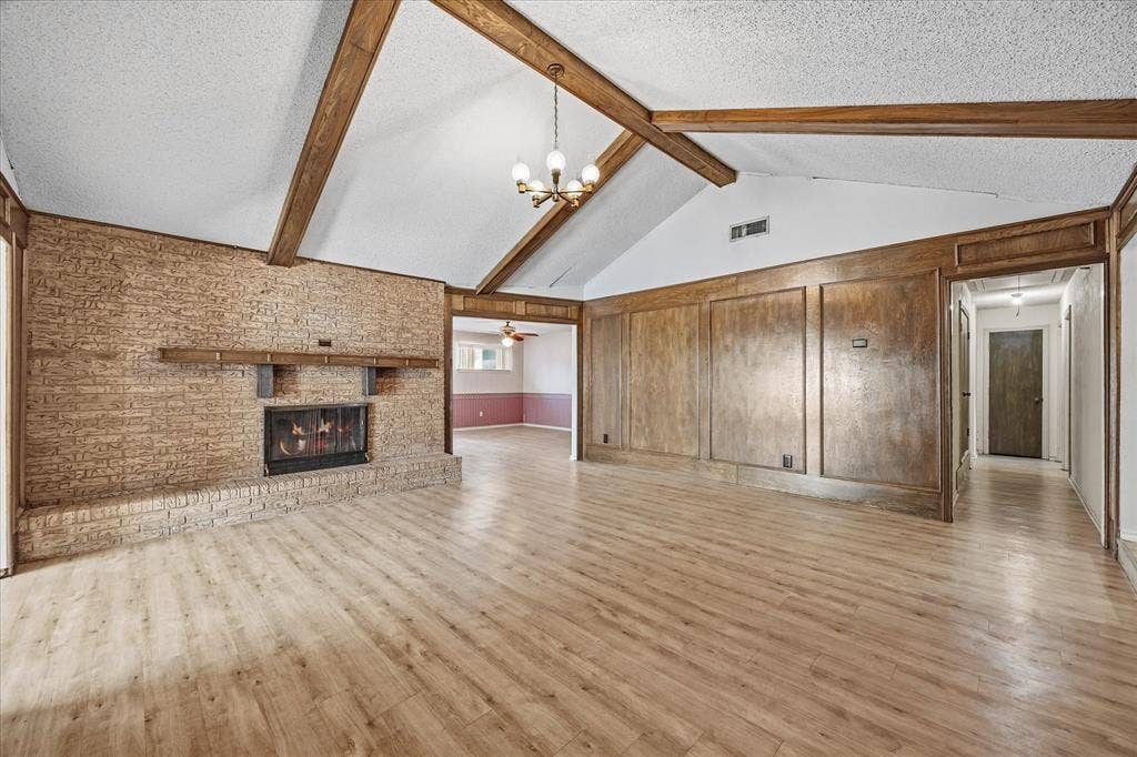 205 N Jobson Road, Sunnyvale, TX 75182 205 N Jobson Road, Sunnyvale, TX 75182