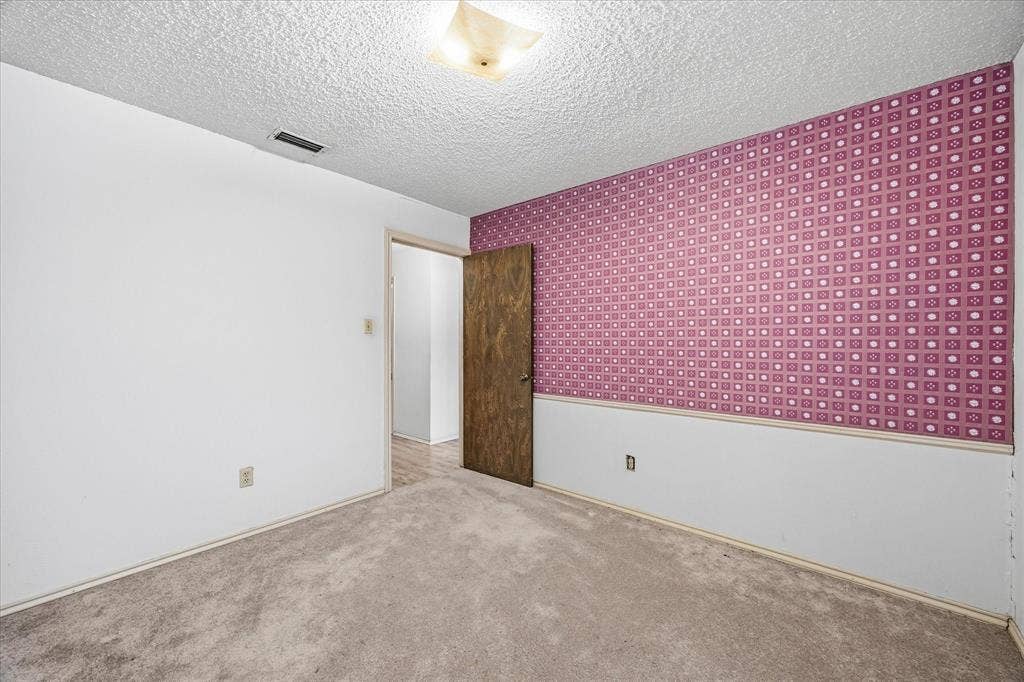 205 N Jobson Road, Sunnyvale, TX 75182 205 N Jobson Road, Sunnyvale, TX 75182