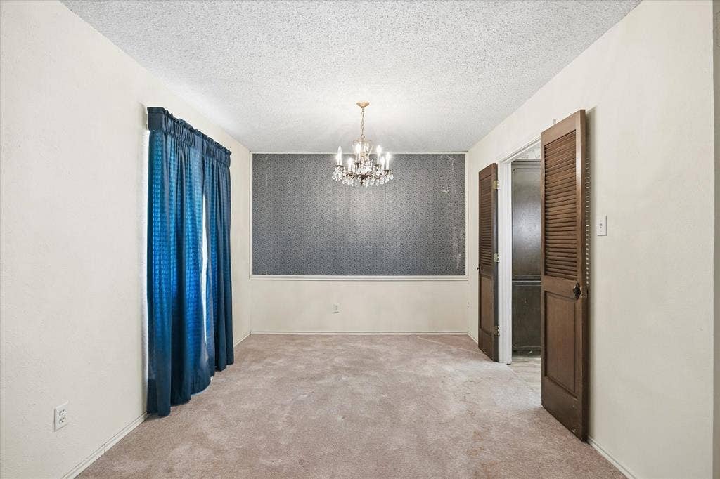 205 N Jobson Road, Sunnyvale, TX 75182 205 N Jobson Road, Sunnyvale, TX 75182