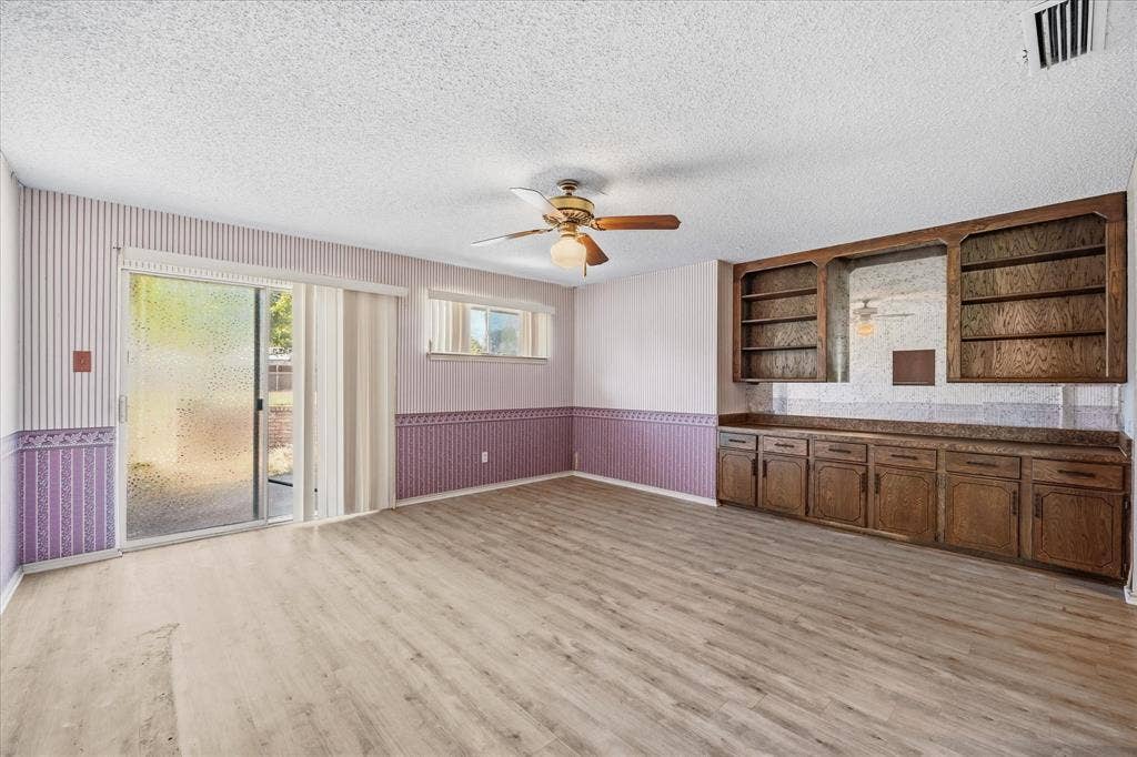 205 N Jobson Road, Sunnyvale, TX 75182 205 N Jobson Road, Sunnyvale, TX 75182