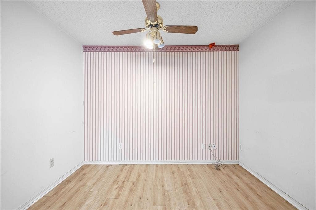205 N Jobson Road, Sunnyvale, TX 75182 205 N Jobson Road, Sunnyvale, TX 75182