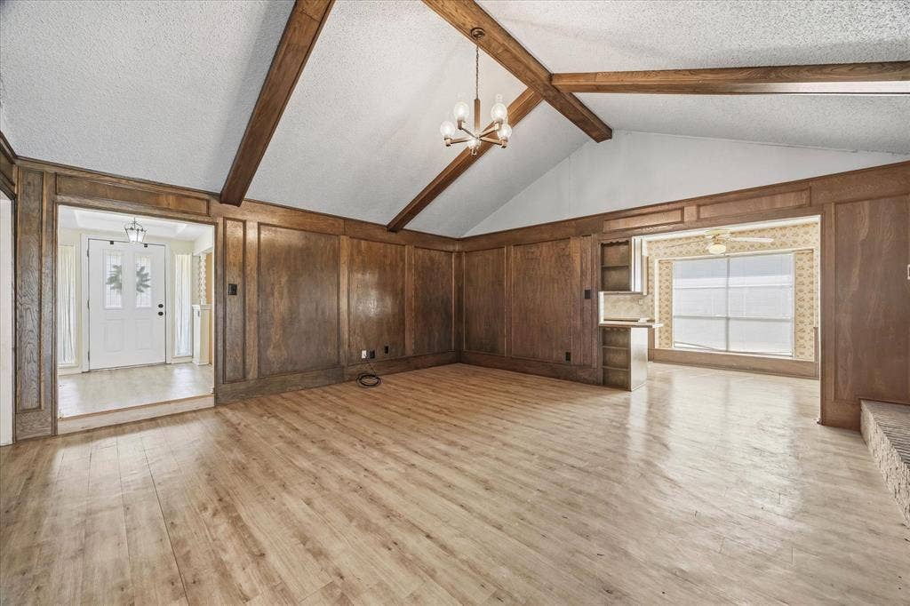 205 N Jobson Road, Sunnyvale, TX 75182 205 N Jobson Road, Sunnyvale, TX 75182