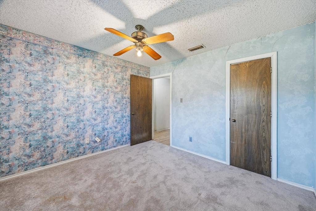 205 N Jobson Road, Sunnyvale, TX 75182 205 N Jobson Road, Sunnyvale, TX 75182
