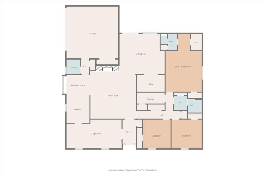 205 N Jobson Road, Sunnyvale, TX 75182 205 N Jobson Road, Sunnyvale, TX 75182