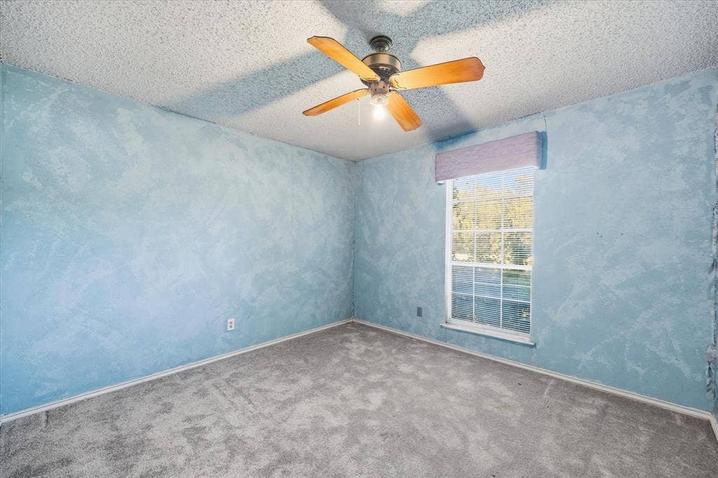 205 N Jobson Road, Sunnyvale, TX 75182 205 N Jobson Road, Sunnyvale, TX 75182