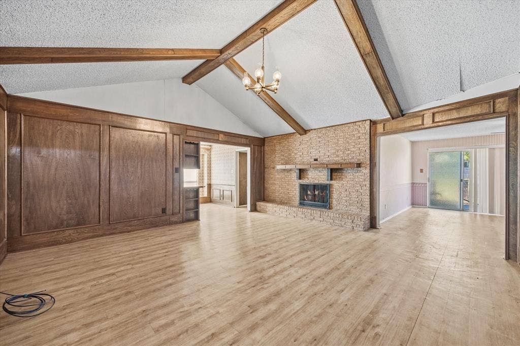 205 N Jobson Road, Sunnyvale, TX 75182 205 N Jobson Road, Sunnyvale, TX 75182