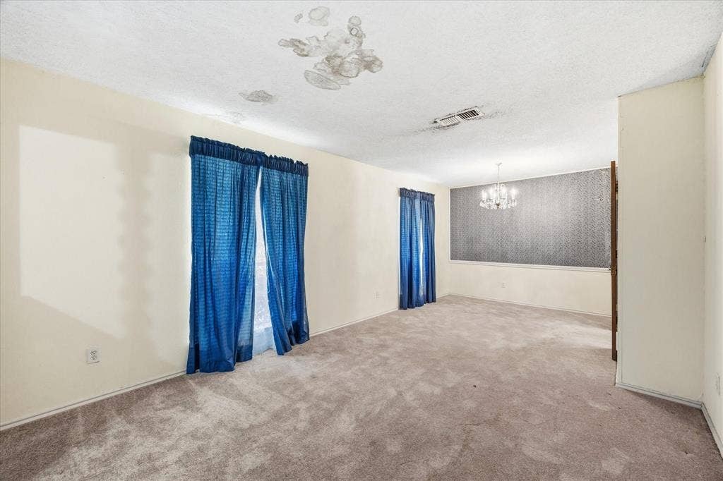 205 N Jobson Road, Sunnyvale, TX 75182 205 N Jobson Road, Sunnyvale, TX 75182
