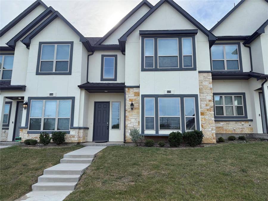 Property photo for 16154 Doe Lake Drive, Frisco, TX