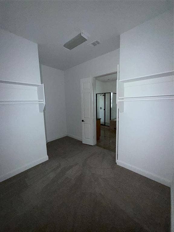 1025 Emerson Park Lane, Irving, TX 75063 1025 Emerson Park Lane, Irving, TX 75063