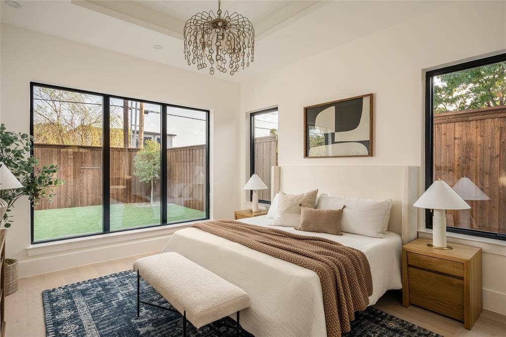 4722 Cowan Avenue, Dallas, TX 75209 4722 Cowan Avenue, Dallas, TX 75209