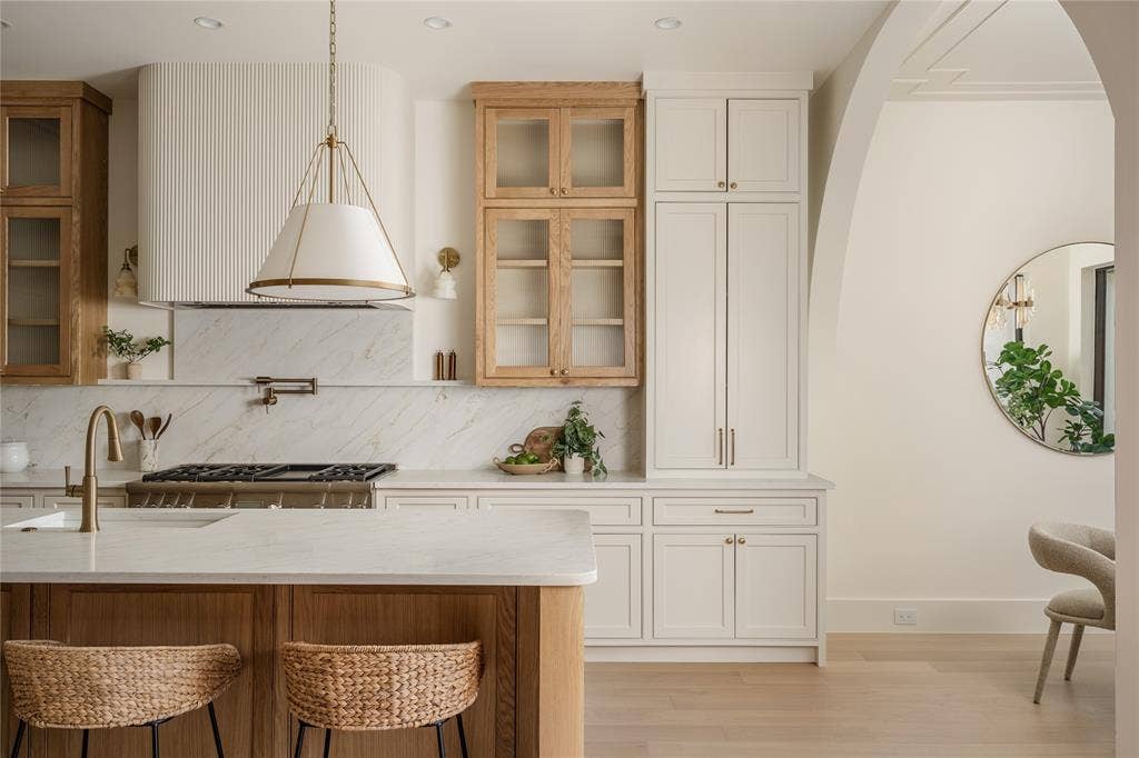 4722 Cowan Avenue, Dallas, TX 75209 4722 Cowan Avenue, Dallas, TX 75209