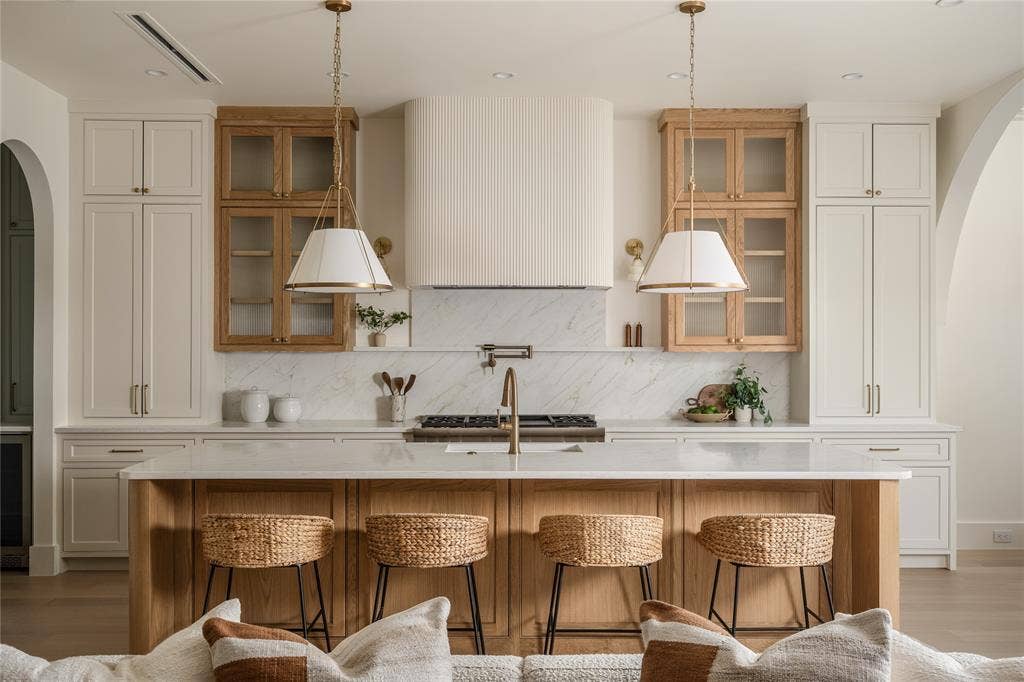4722 Cowan Avenue, Dallas, TX 75209 4722 Cowan Avenue, Dallas, TX 75209