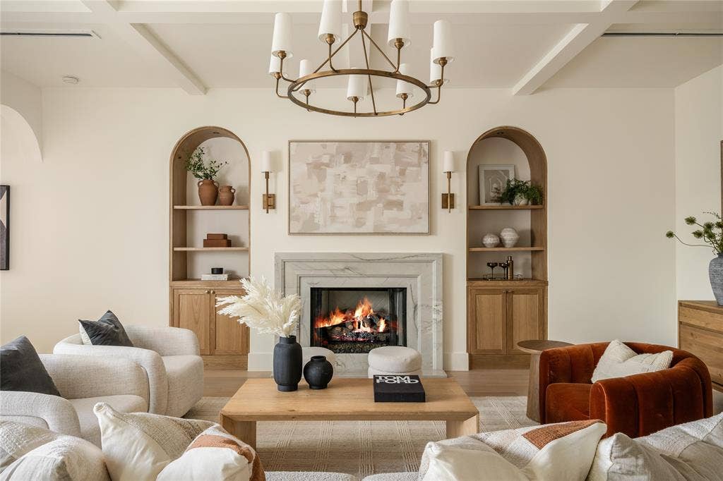 4722 Cowan Avenue, Dallas, TX 75209 4722 Cowan Avenue, Dallas, TX 75209