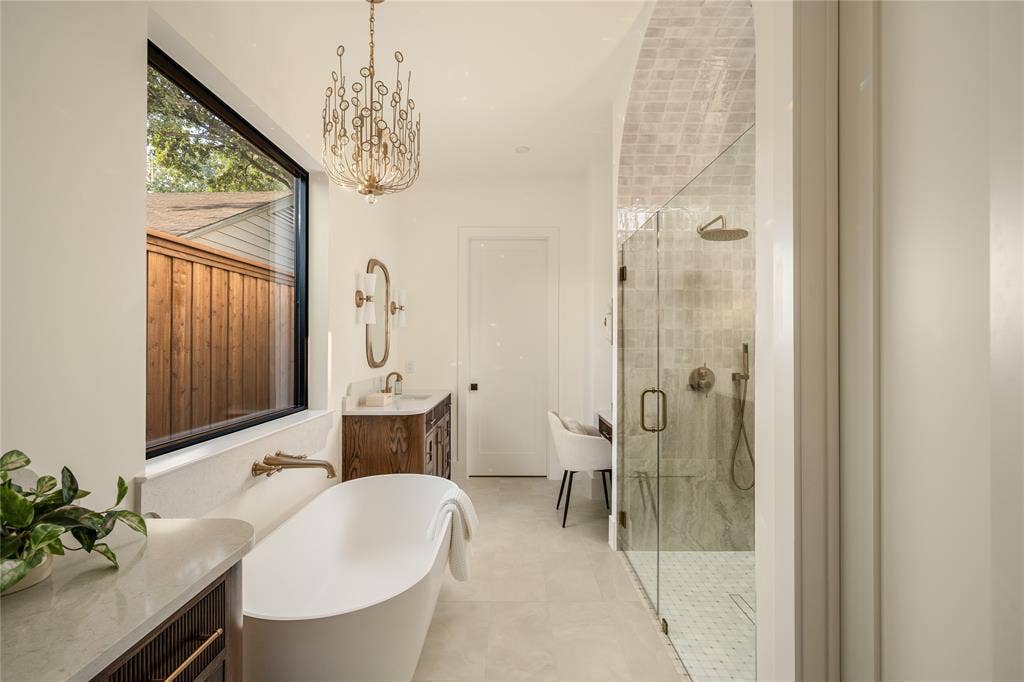 4722 Cowan Avenue, Dallas, TX 75209 4722 Cowan Avenue, Dallas, TX 75209