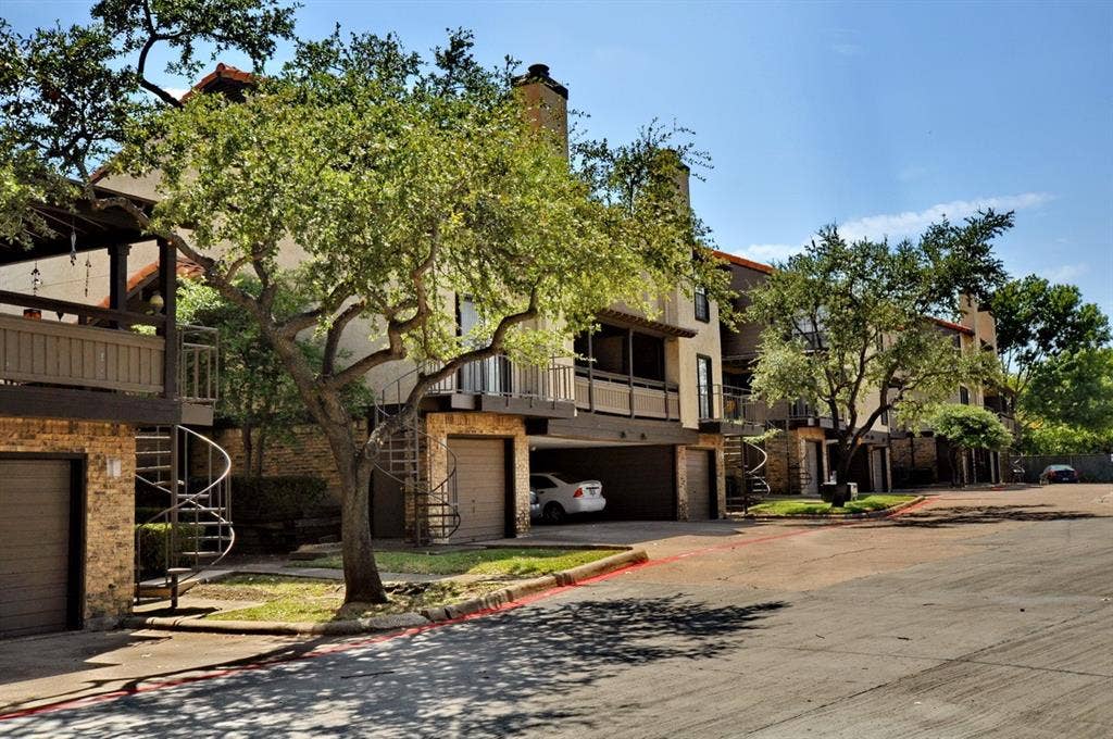2610 Lakehill Lane, #6a, Carrollton, TX 75006 2610 Lakehill Lane, #6a, Carrollton, TX 75006