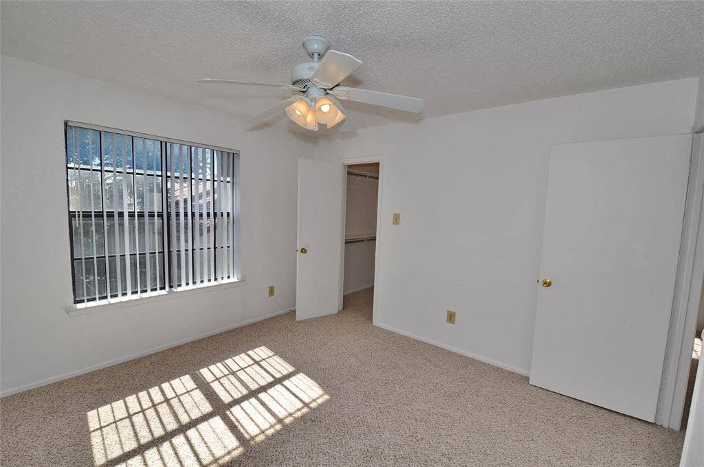 2610 Lakehill Lane, #6a, Carrollton, TX 75006 2610 Lakehill Lane, #6a, Carrollton, TX 75006