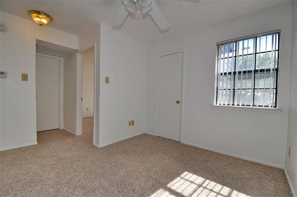 2610 Lakehill Lane, #6a, Carrollton, TX 75006 2610 Lakehill Lane, #6a, Carrollton, TX 75006