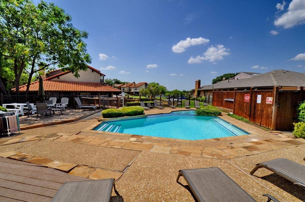 2610 Lakehill Lane, #6a, Carrollton, TX 75006 2610 Lakehill Lane, #6a, Carrollton, TX 75006
