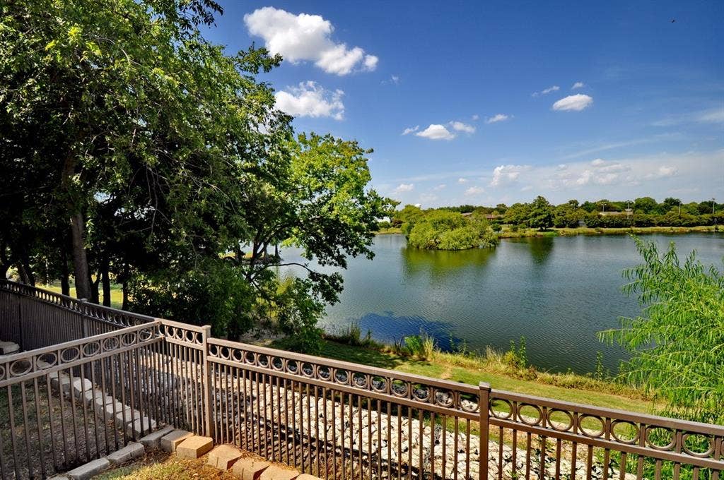 2610 Lakehill Lane, #6a, Carrollton, TX 75006 2610 Lakehill Lane, #6a, Carrollton, TX 75006