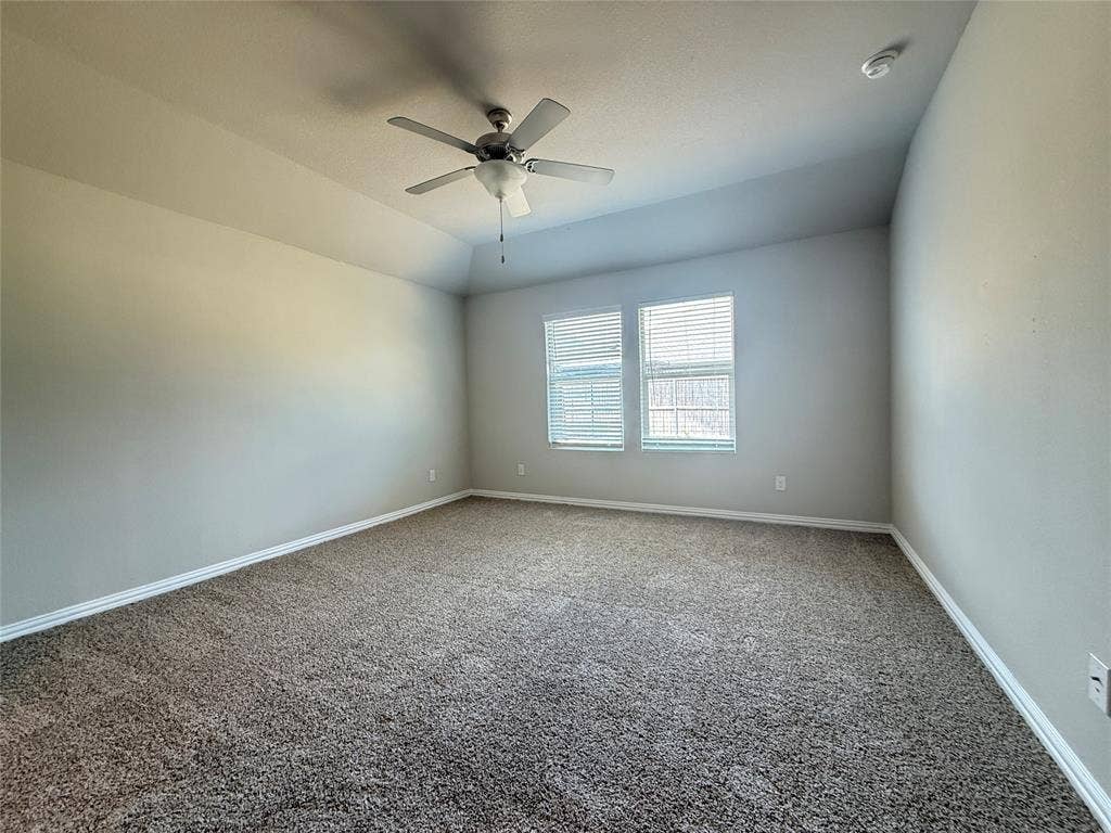 621 Fletcher Drive, Fate, TX 75087