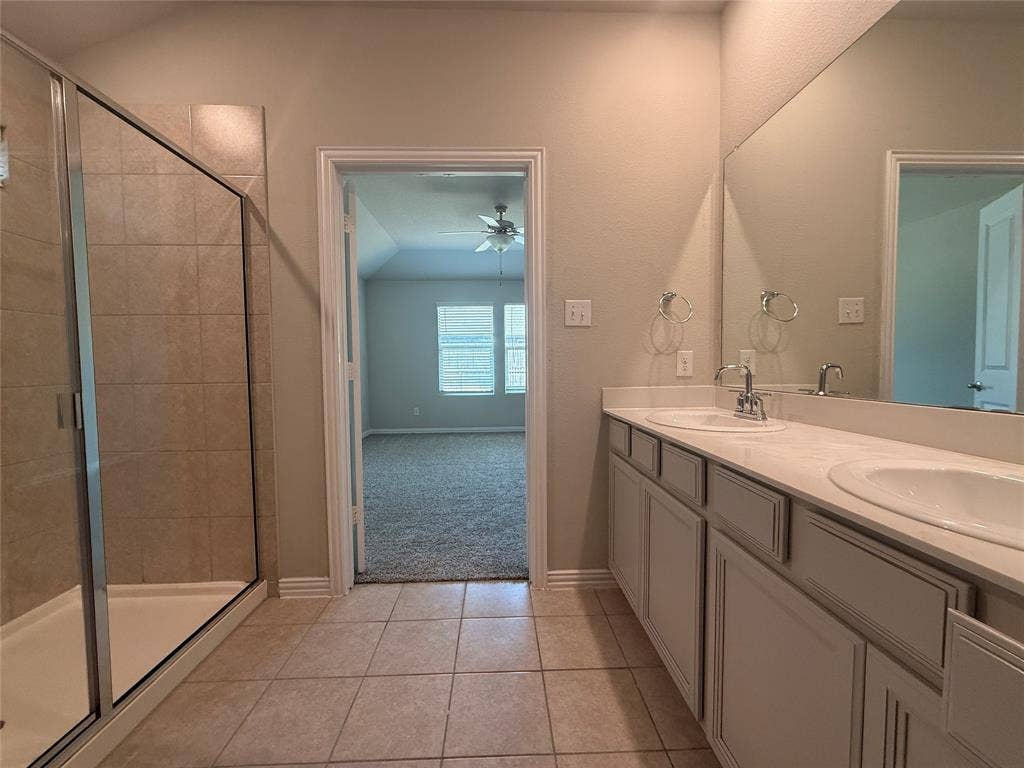621 Fletcher Drive, Fate, TX 75087