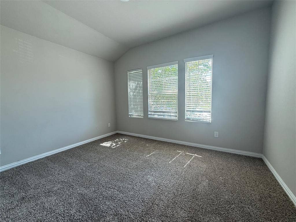 621 Fletcher Drive, Fate, TX 75087