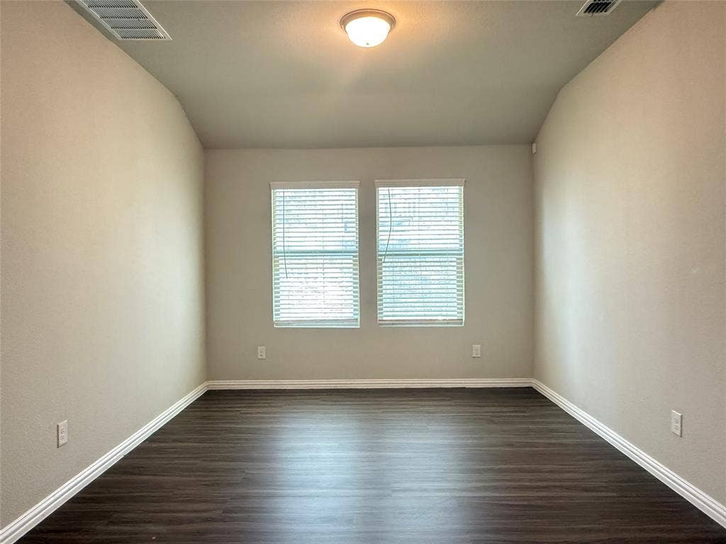 621 Fletcher Drive, Fate, TX 75087