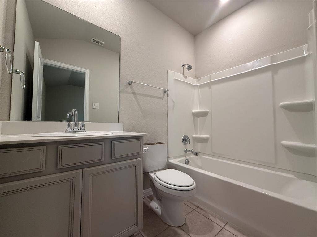 621 Fletcher Drive, Fate, TX 75087