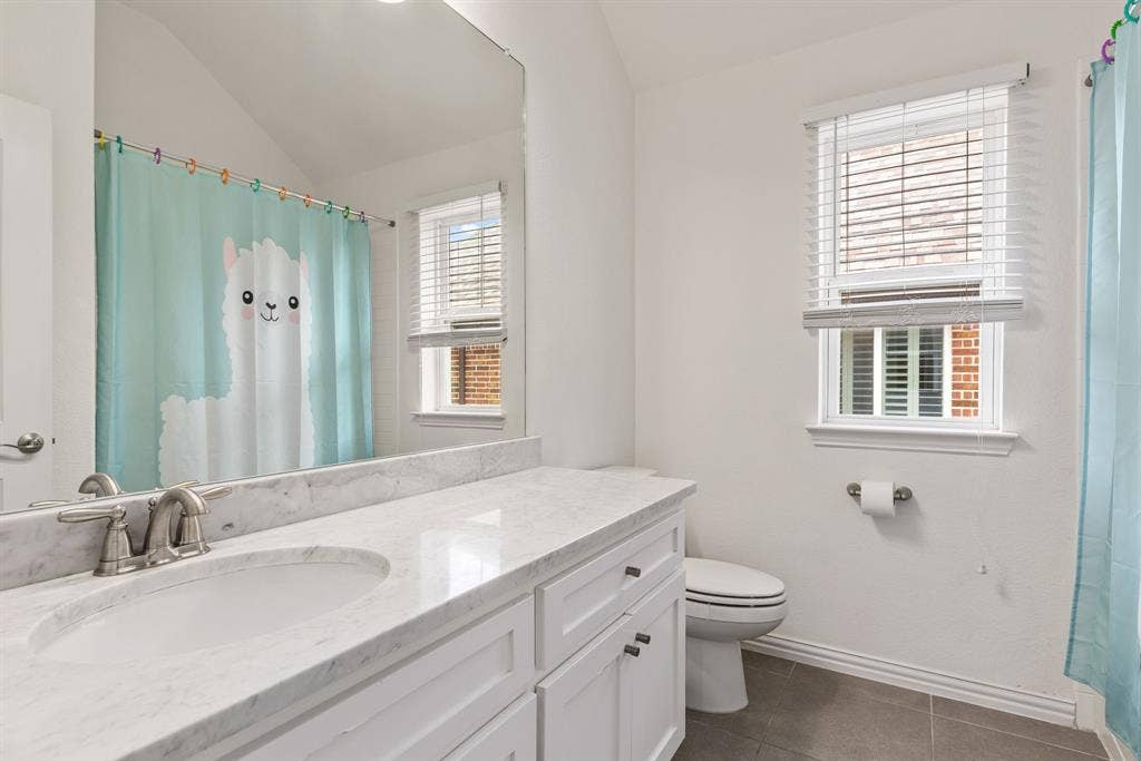 6101 Mickelson Way, McKinney, TX 75070 6101 Mickelson Way, McKinney, TX 75070