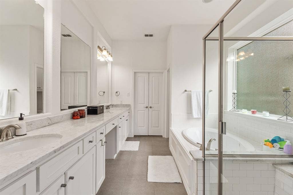 6101 Mickelson Way, McKinney, TX 75070 6101 Mickelson Way, McKinney, TX 75070