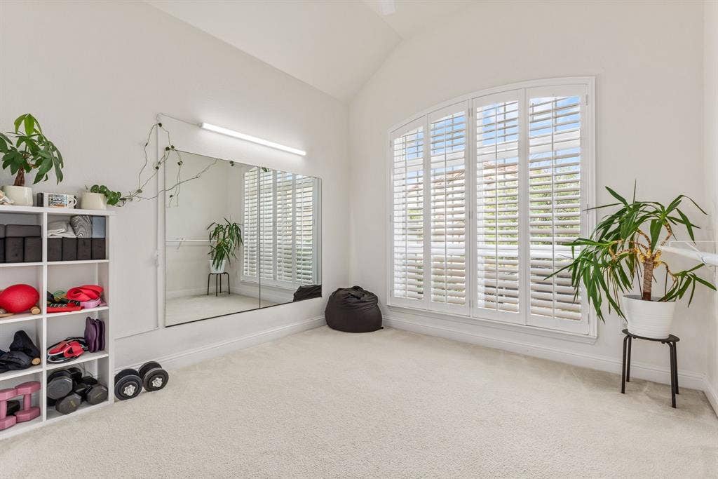 6101 Mickelson Way, McKinney, TX 75070 6101 Mickelson Way, McKinney, TX 75070