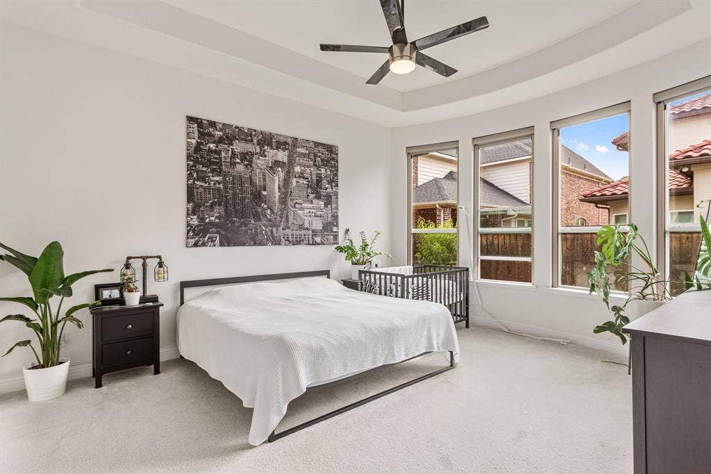 6101 Mickelson Way, McKinney, TX 75070 6101 Mickelson Way, McKinney, TX 75070