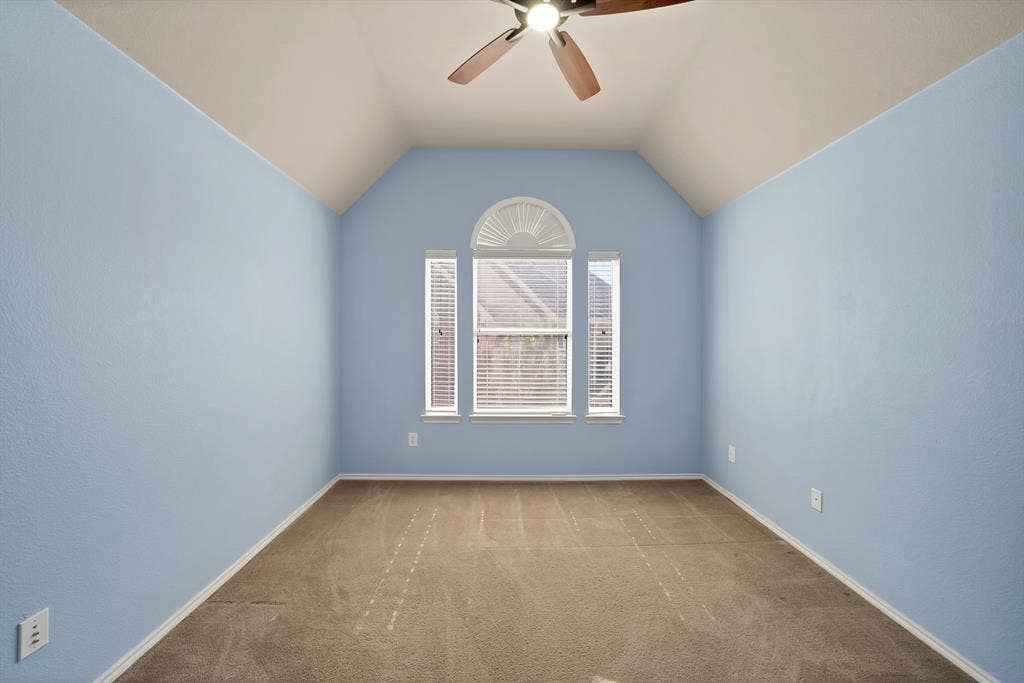 202 Roma Drive, #2005, Lewisville, TX 75067 202 Roma Drive, #2005, Lewisville, TX 75067