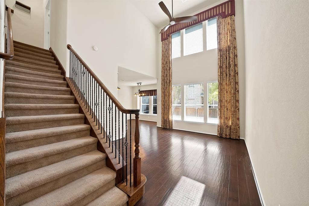202 Roma Drive, #2005, Lewisville, TX 75067 202 Roma Drive, #2005, Lewisville, TX 75067