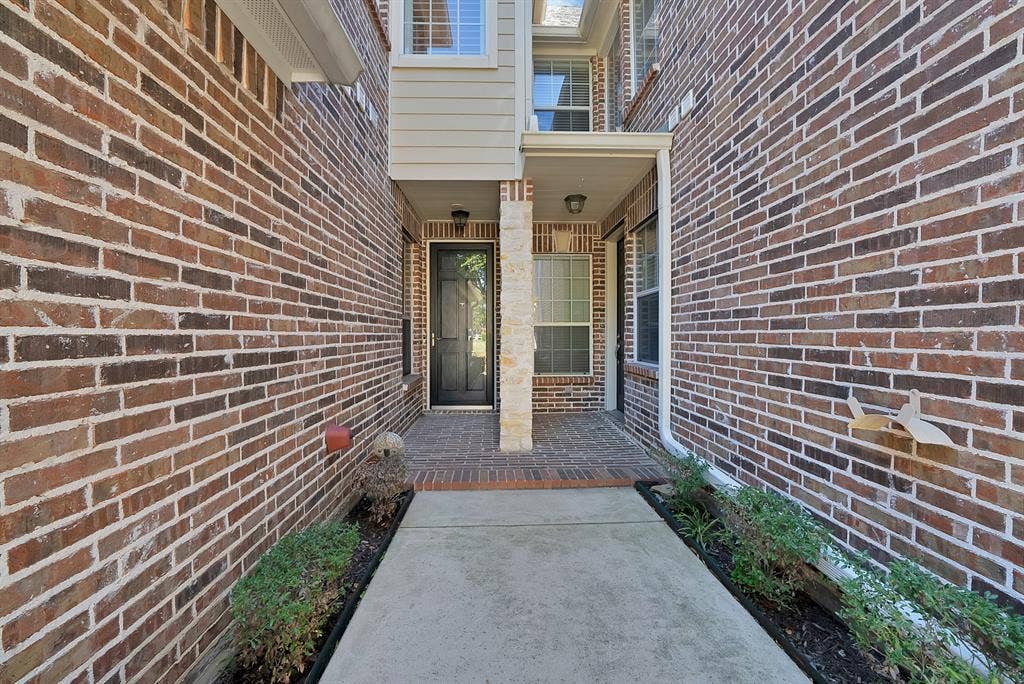 202 Roma Drive, #2005, Lewisville, TX 75067 202 Roma Drive, #2005, Lewisville, TX 75067