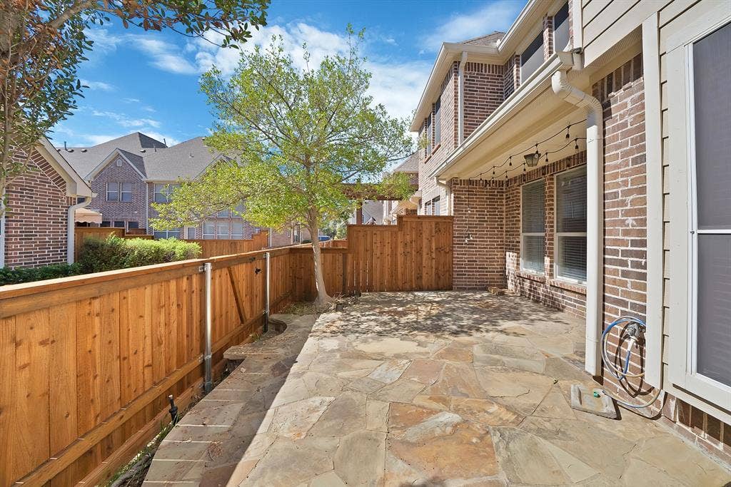 202 Roma Drive, #2005, Lewisville, TX 75067 202 Roma Drive, #2005, Lewisville, TX 75067