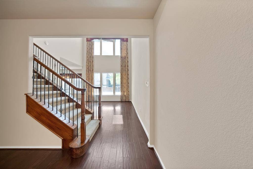 202 Roma Drive, #2005, Lewisville, TX 75067 202 Roma Drive, #2005, Lewisville, TX 75067