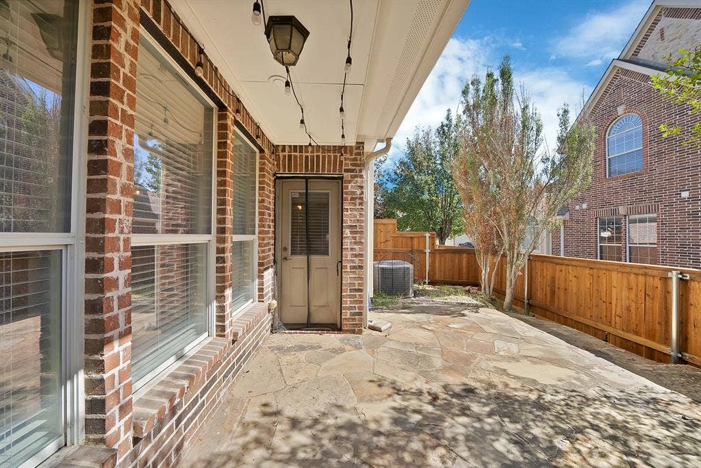 202 Roma Drive, #2005, Lewisville, TX 75067 202 Roma Drive, #2005, Lewisville, TX 75067