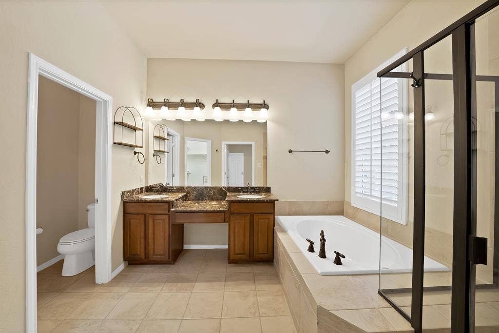 202 Roma Drive, #2005, Lewisville, TX 75067 202 Roma Drive, #2005, Lewisville, TX 75067