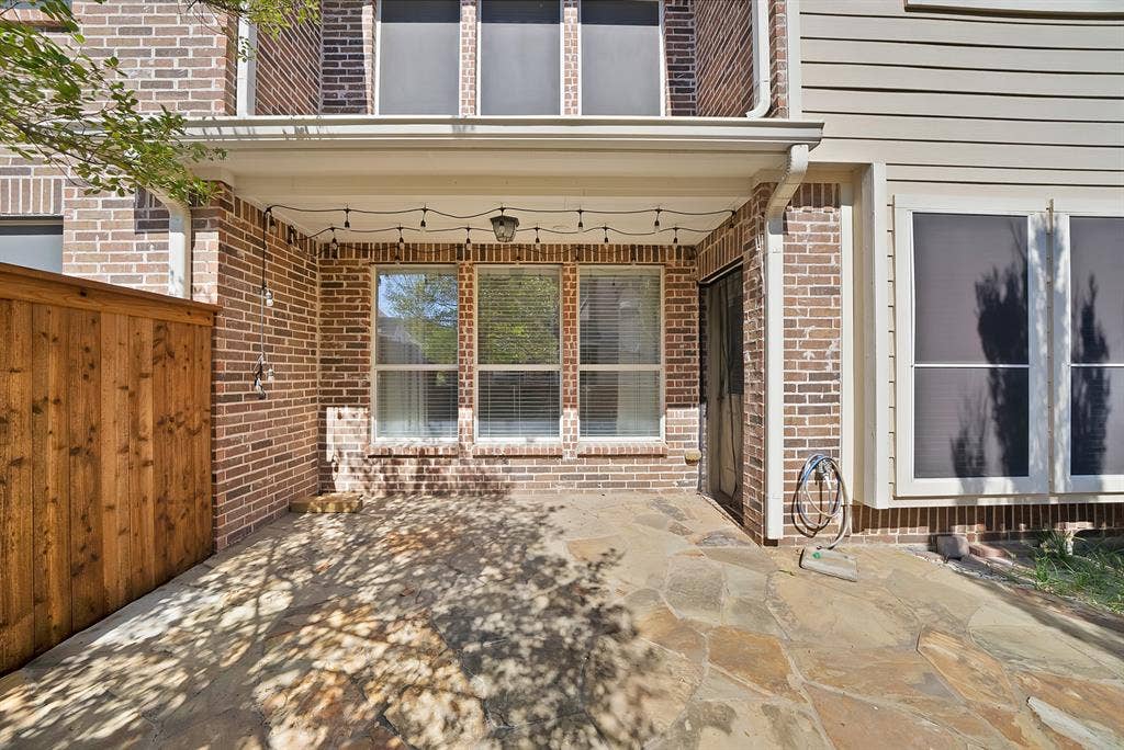 202 Roma Drive, #2005, Lewisville, TX 75067 202 Roma Drive, #2005, Lewisville, TX 75067